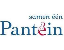 Deze afbeelding heeft een leeg alt-attribuut; de bestandsnaam is image-3.jpeg