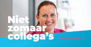 Deze afbeelding heeft een leeg alt-attribuut; de bestandsnaam is image-4.jpeg